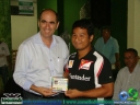 DSC00007.jpg
