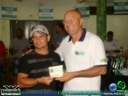 DSC00008.jpg