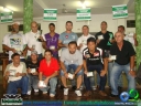DSC00013.jpg