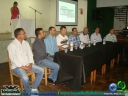 DSC00016.jpg