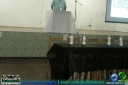 DSC09030.jpg