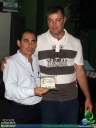 DSC09065.jpg