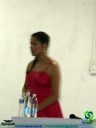 DSC09067.jpg