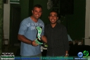 DSC09074.jpg