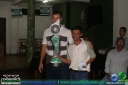 DSC09080.jpg