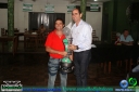 DSC09082.jpg