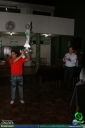 DSC09084.jpg