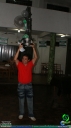 DSC09085.jpg