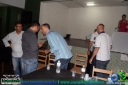 DSC09090.jpg