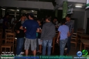 DSC09091.jpg