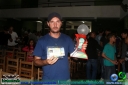 DSC09092.jpg