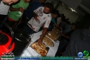 DSC09103.jpg