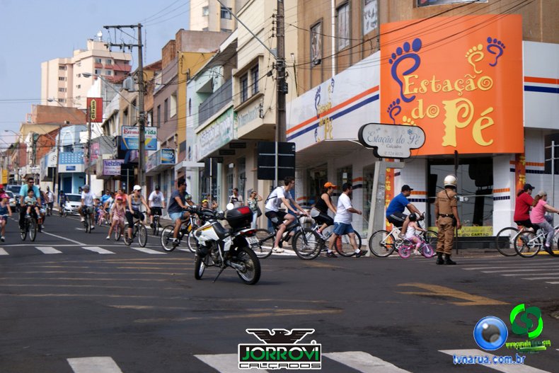 DSC04923.jpg