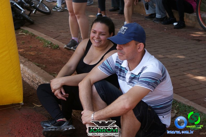 DSC05042.jpg