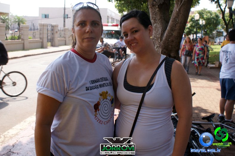 DSC05043.jpg