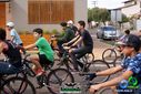 DSC04852.jpg