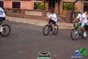 DSC04868.jpg