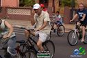 DSC04878.jpg