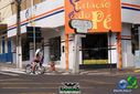 DSC04933.jpg