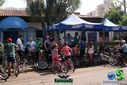 DSC05035.jpg