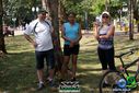 DSC05037.jpg