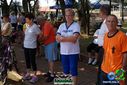 DSC05041.jpg