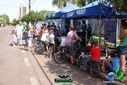 DSC05056.jpg