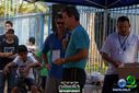 DSC05066.jpg