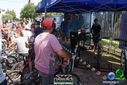 DSC05070.jpg