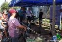 DSC05071.jpg