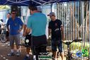 DSC05072.jpg