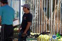 DSC05073.jpg