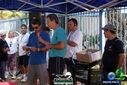 DSC05076.jpg