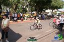 DSC05078.jpg