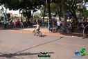 DSC05079.jpg