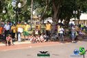 DSC05081.jpg