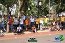 DSC05082.jpg