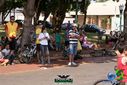 DSC05083.jpg