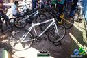 DSC05085.jpg