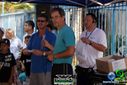 DSC05088.jpg
