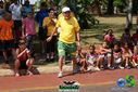 DSC05090.jpg