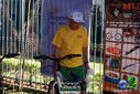 DSC05092.jpg