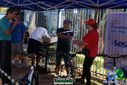 DSC05093.jpg