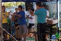 DSC05097.jpg