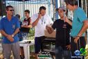 DSC05103.jpg