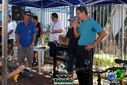 DSC05104.jpg