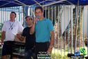 DSC05106.jpg