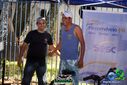 DSC05108.jpg