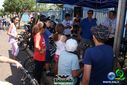 DSC05115.jpg