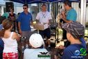 DSC05116.jpg